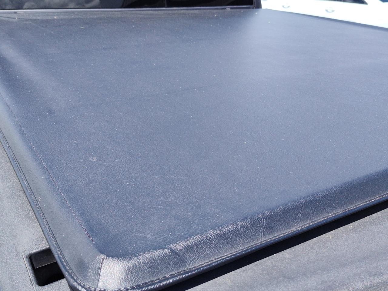 RAM 1500 Classic Lone Star 4x2 Crew Cab 5'7" Box 2019