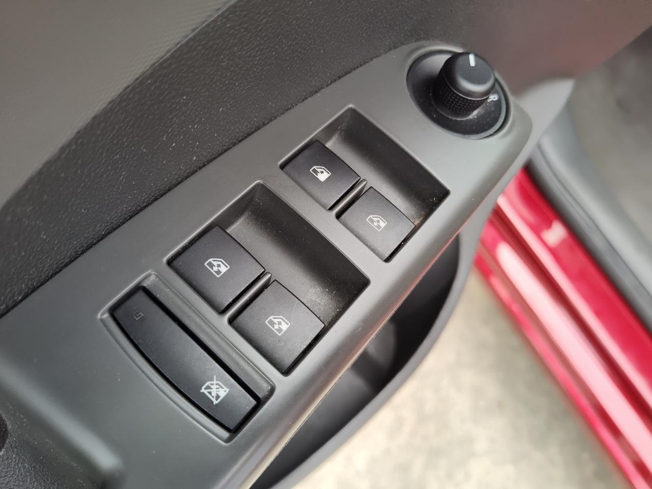Chevrolet Sonic 4dr Sdn Auto LT 2018