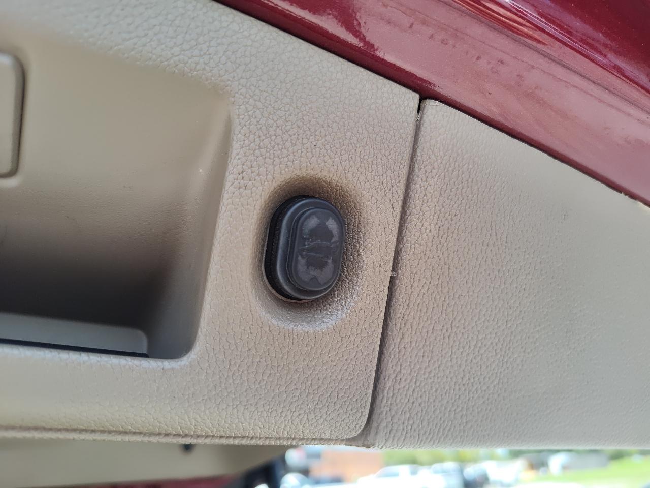 GMC Yukon 2WD 4dr SLT 2018