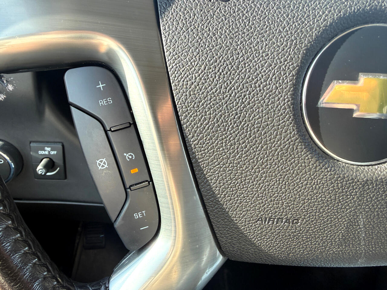 Chevrolet Express Passenger RWD 3500 155" LT w/1LT 2016