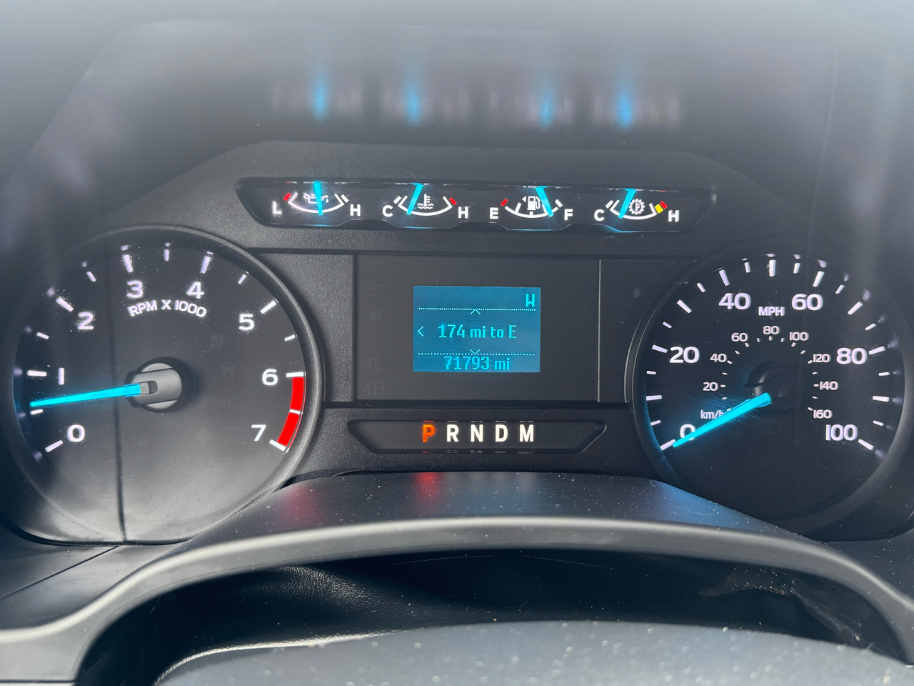 Ford Super Duty F-250 SRW 2WD SuperCab 158" XLT 2022