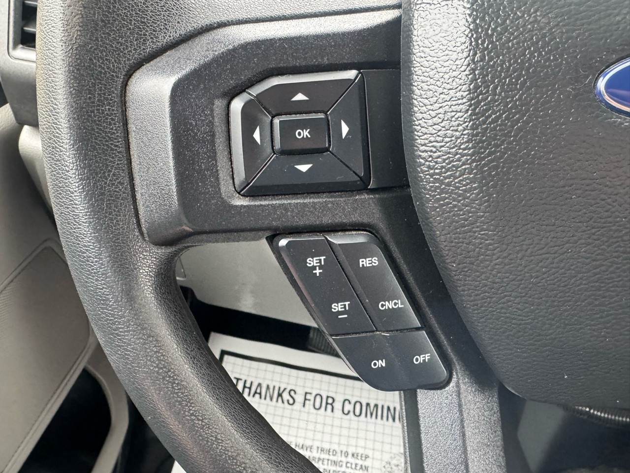 Ford Super Duty F-250 SRW 2WD SuperCab 158" XLT 2022