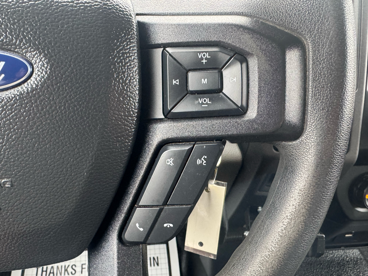 Ford Super Duty F-250 SRW 2WD SuperCab 158" XLT 2022