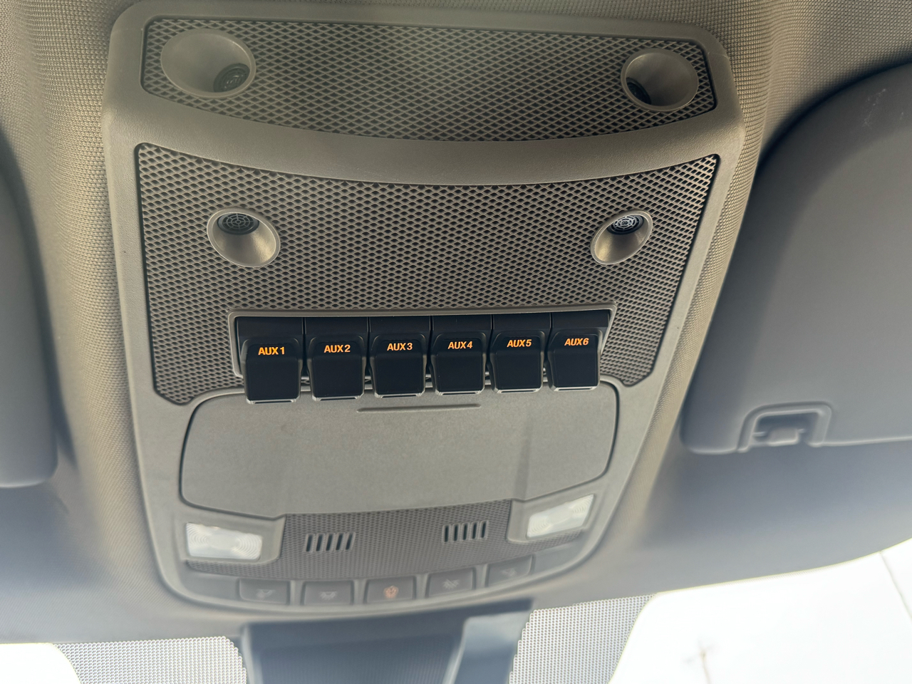 Ford Super Duty F-250 SRW 2WD SuperCab 158" XLT 2022