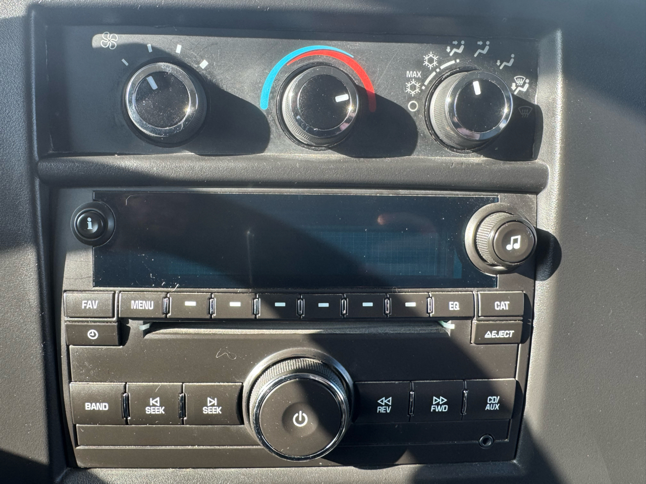 Chevrolet Express Passenger RWD 3500 155" LS w/1LS 2017