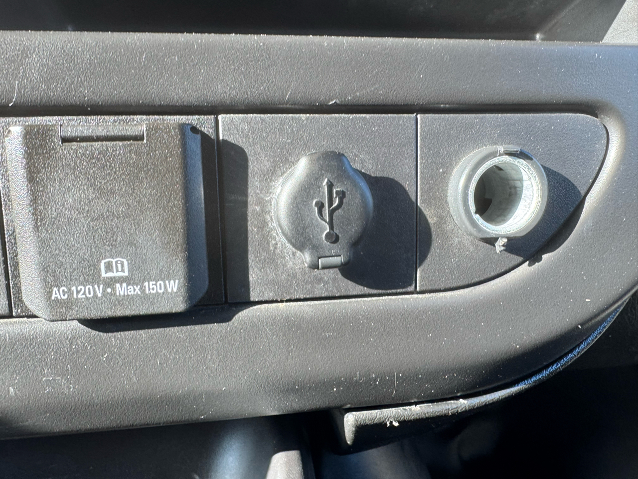 Chevrolet Express Passenger RWD 3500 155" LS w/1LS 2017