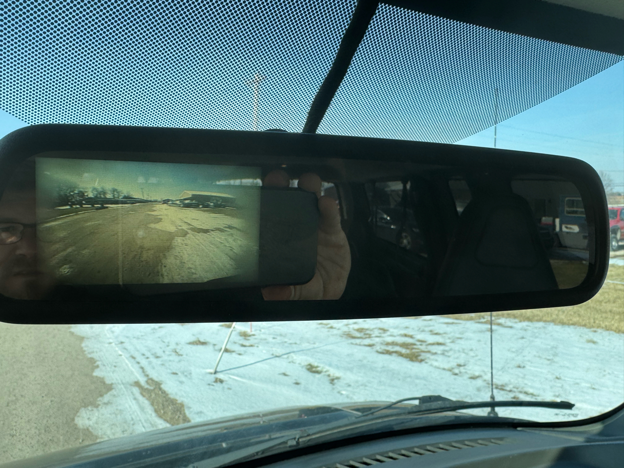 Chevrolet Express Passenger RWD 3500 155" LS w/1LS 2017