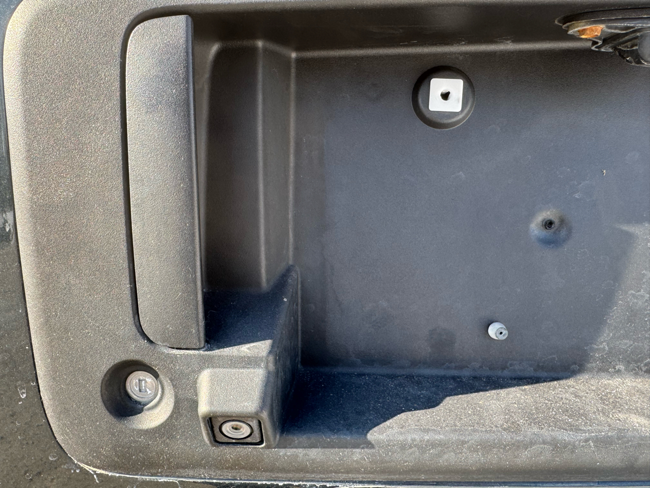 Chevrolet Express Passenger RWD 3500 155" LS w/1LS 2017