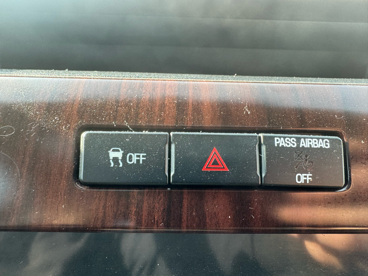 Ford F-150 4WD SuperCrew 145" King Ranch 2012