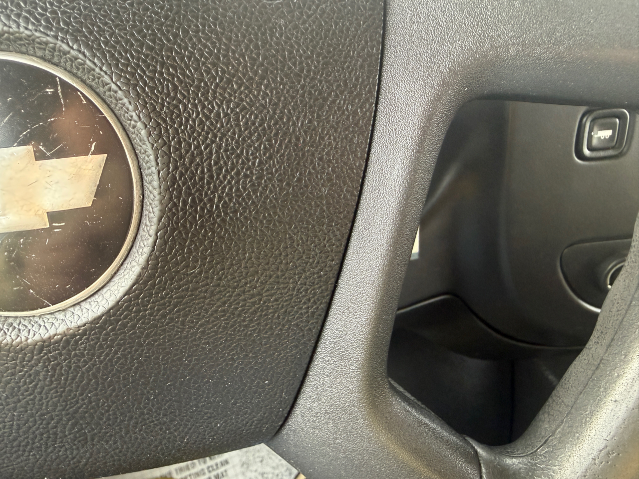 Chevrolet Express Passenger RWD 3500 155" LT w/1LT 2017