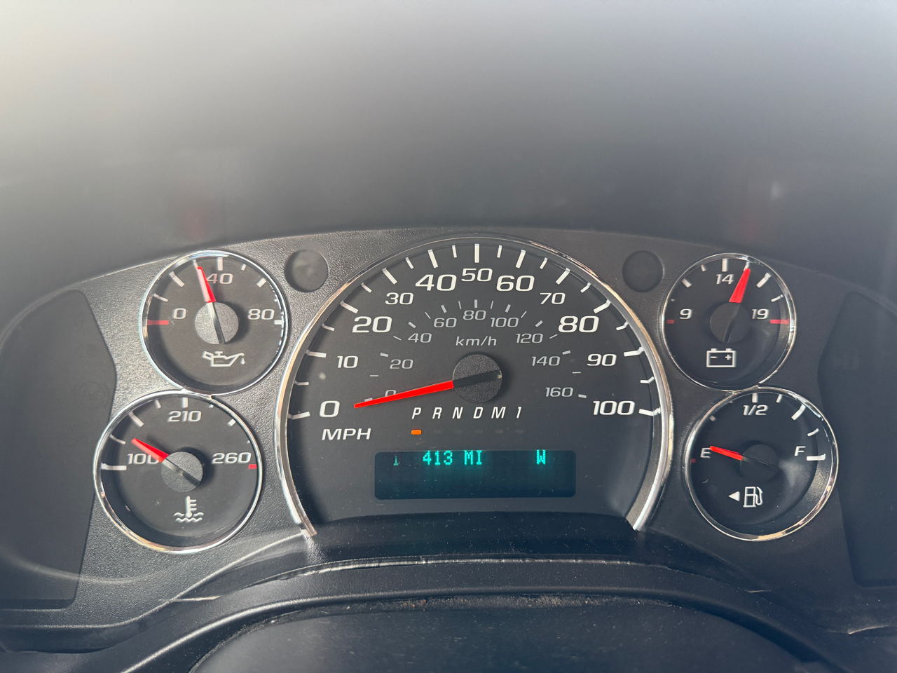 Chevrolet Express Passenger RWD 3500 155" LT w/1LT 2017