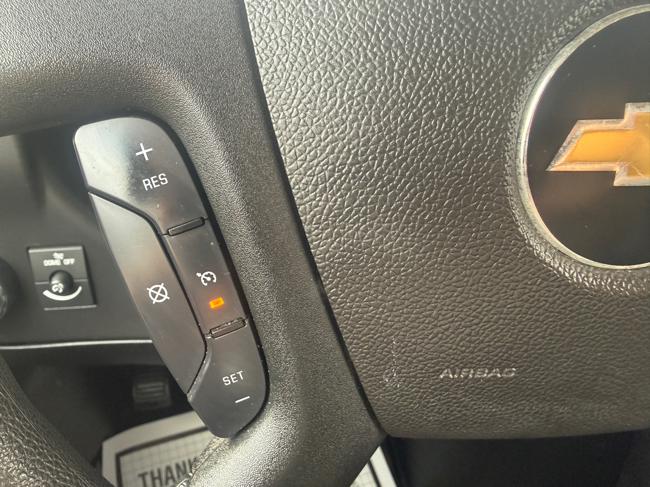 Chevrolet Express Passenger RWD 3500 155" LT 2020