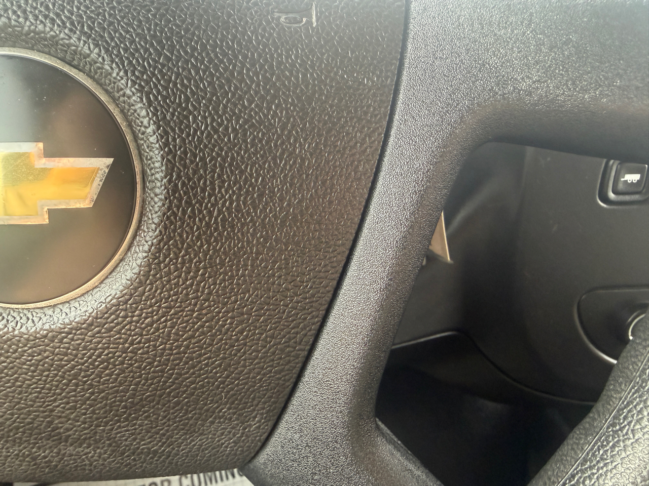 Chevrolet Express Passenger RWD 3500 155" LT 2020