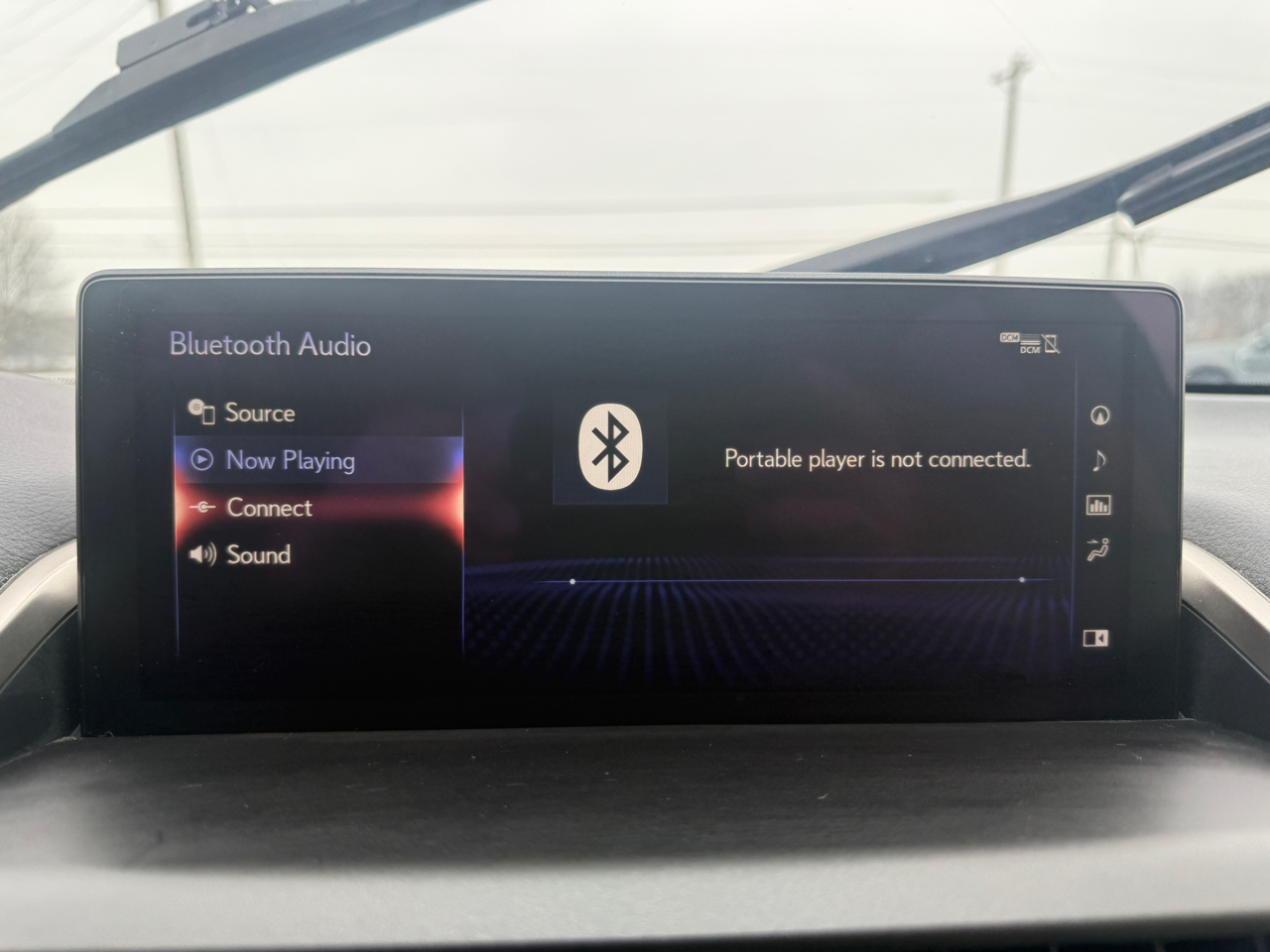 Lexus NX NX 300 AWD 2019