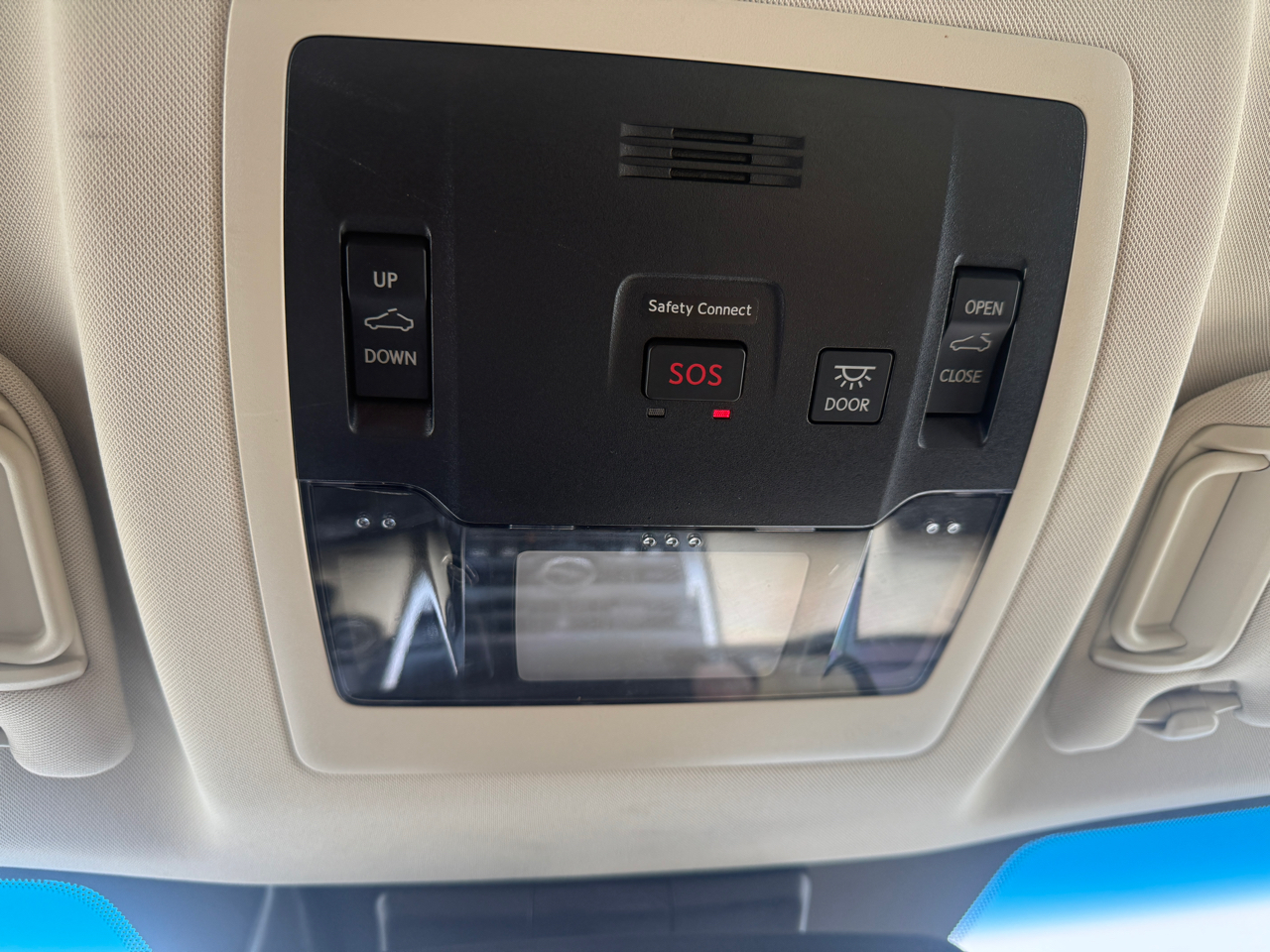 Lexus NX NX 300 AWD 2019