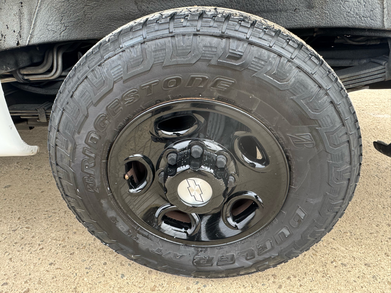 Chevrolet Express Passenger RWD 3500 155" LT 2020