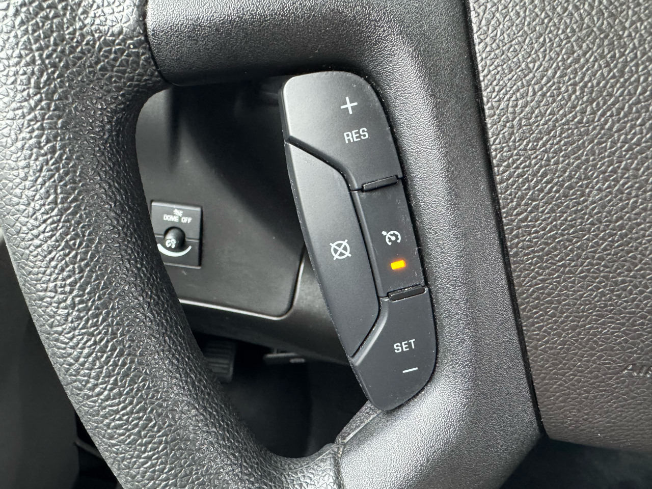 Chevrolet Express Passenger RWD 3500 155" LT 2020