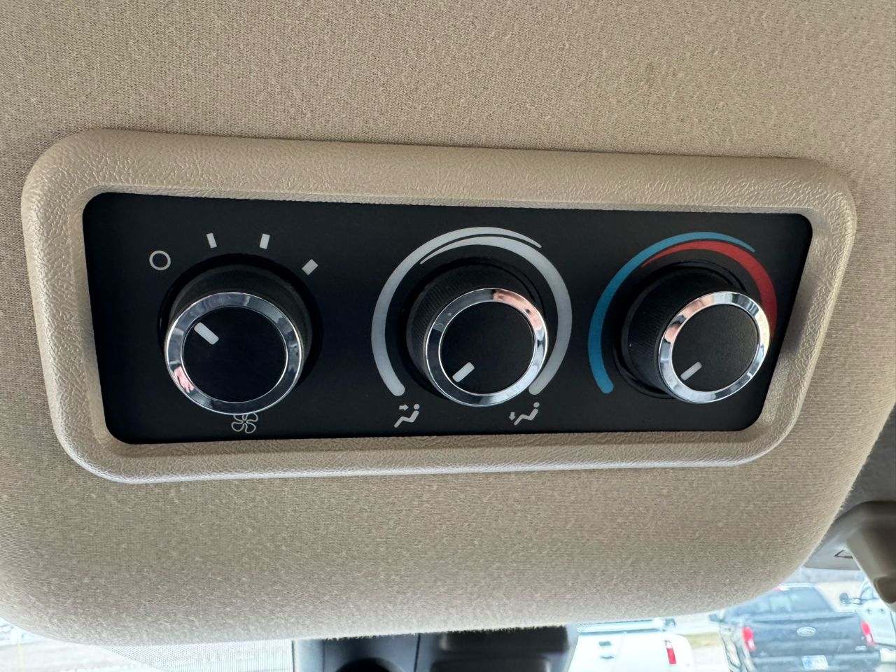 Chevrolet Express Passenger RWD 3500 155" LT 2020