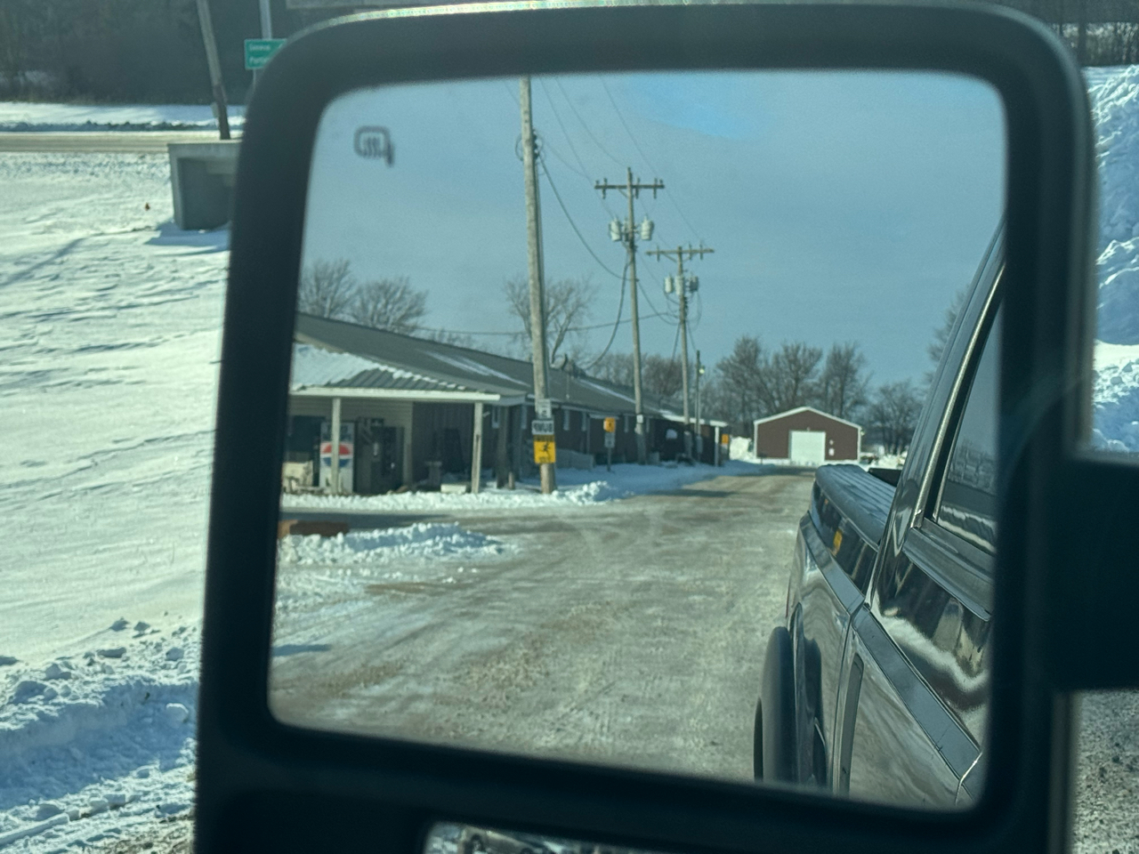 Ford Super Duty F-350 SRW Crew Cab 156" XLT 4WD 2012