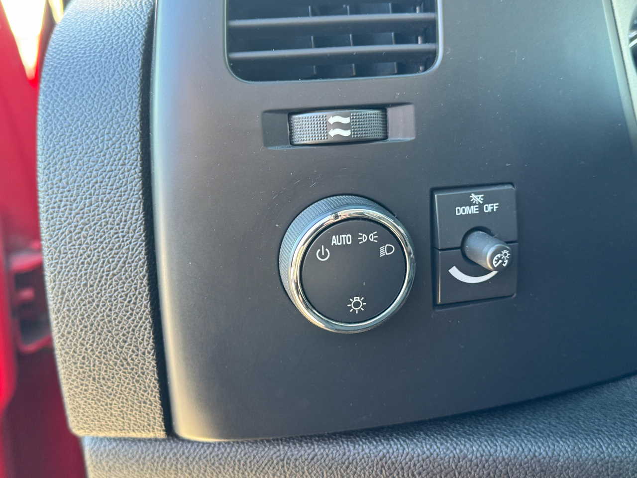 Chevrolet Silverado 2500HD 4WD Ext Cab 157.5" LT w/1LT 2008