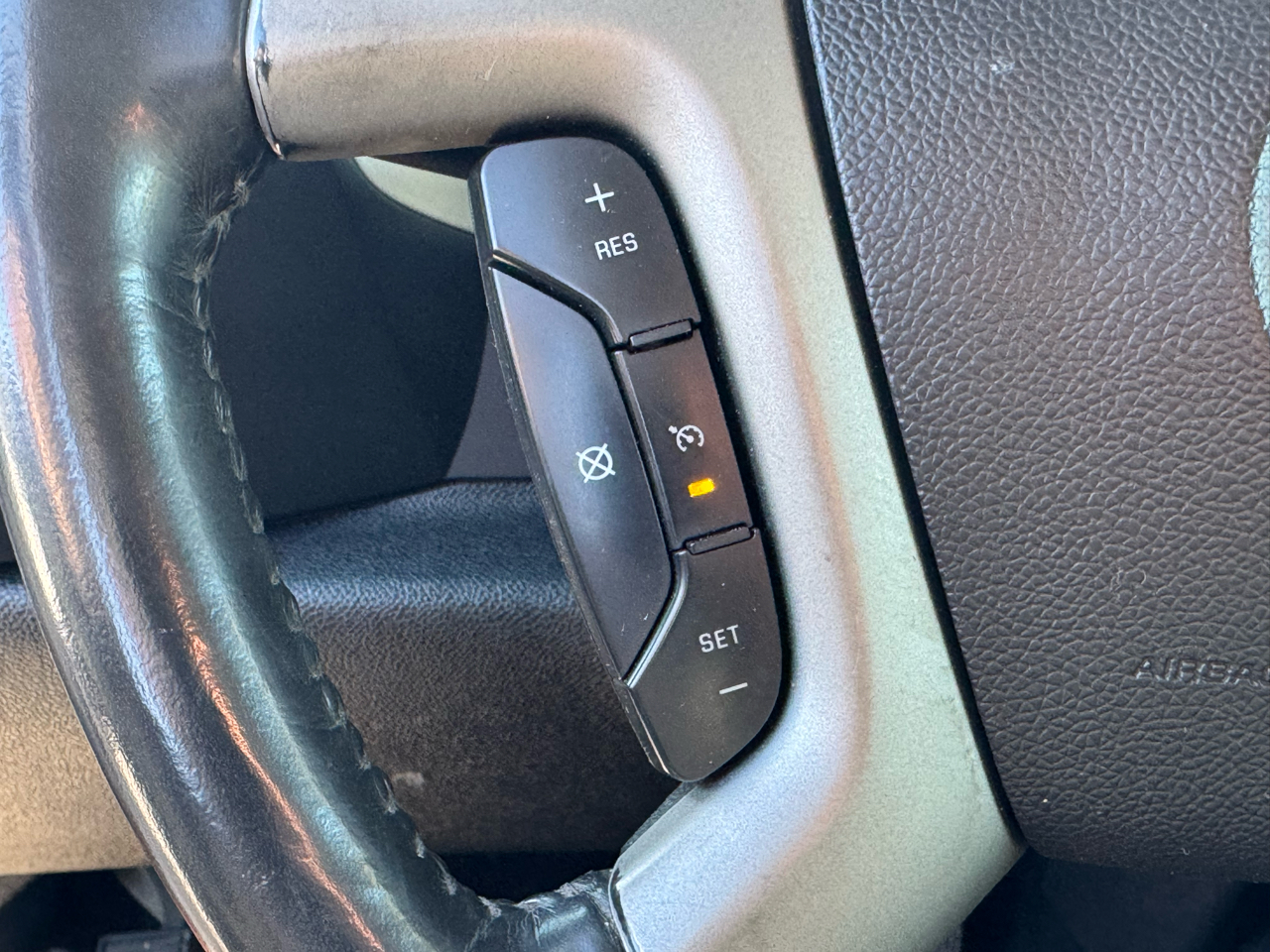 Chevrolet Silverado 2500HD 4WD Ext Cab 157.5" LT w/1LT 2008