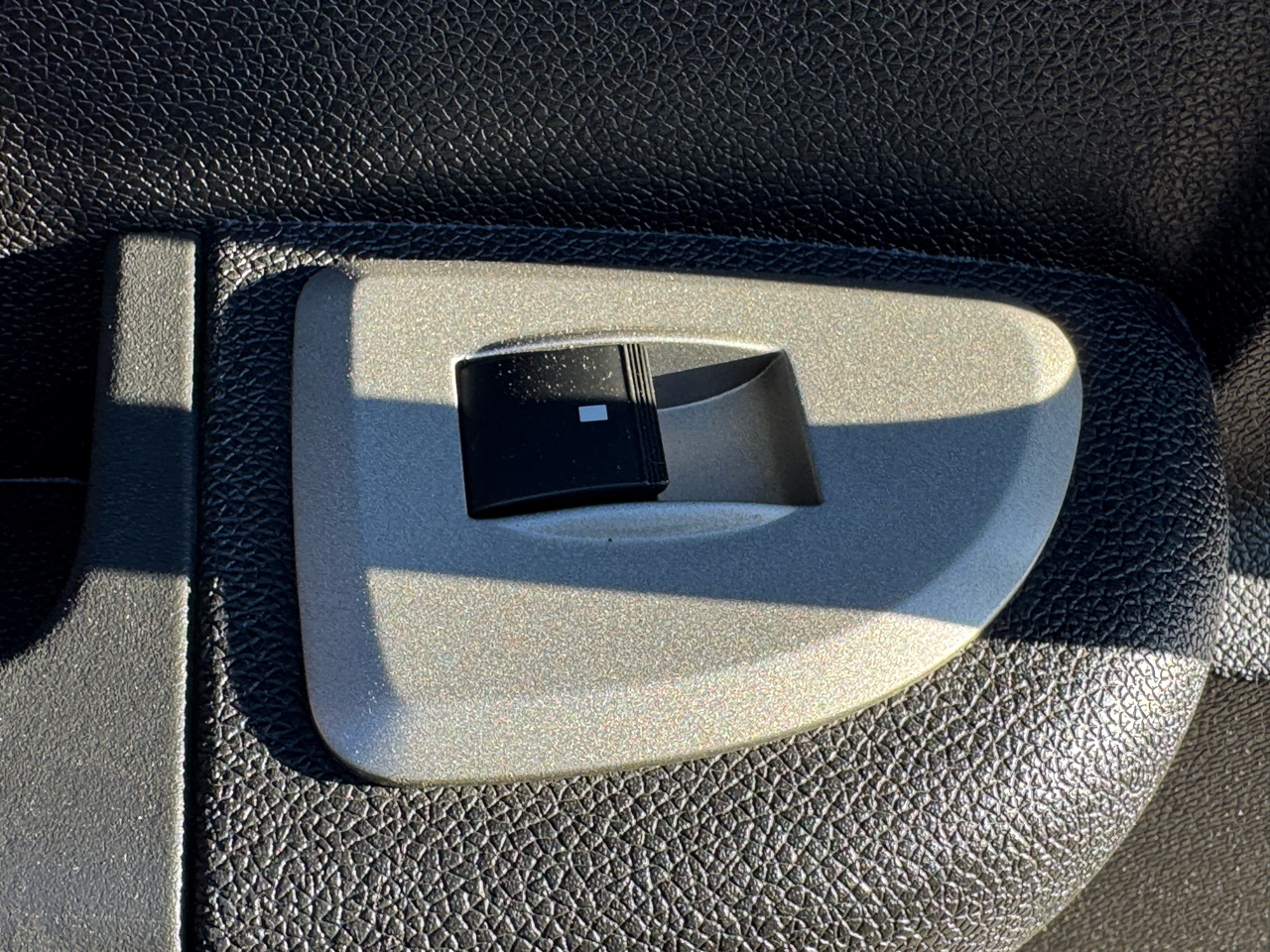 Chevrolet Silverado 2500HD 4WD Ext Cab 157.5" LT w/1LT 2008