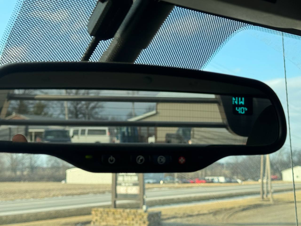 Chevrolet Silverado 2500HD 4WD Ext Cab 157.5" LT w/1LT 2008