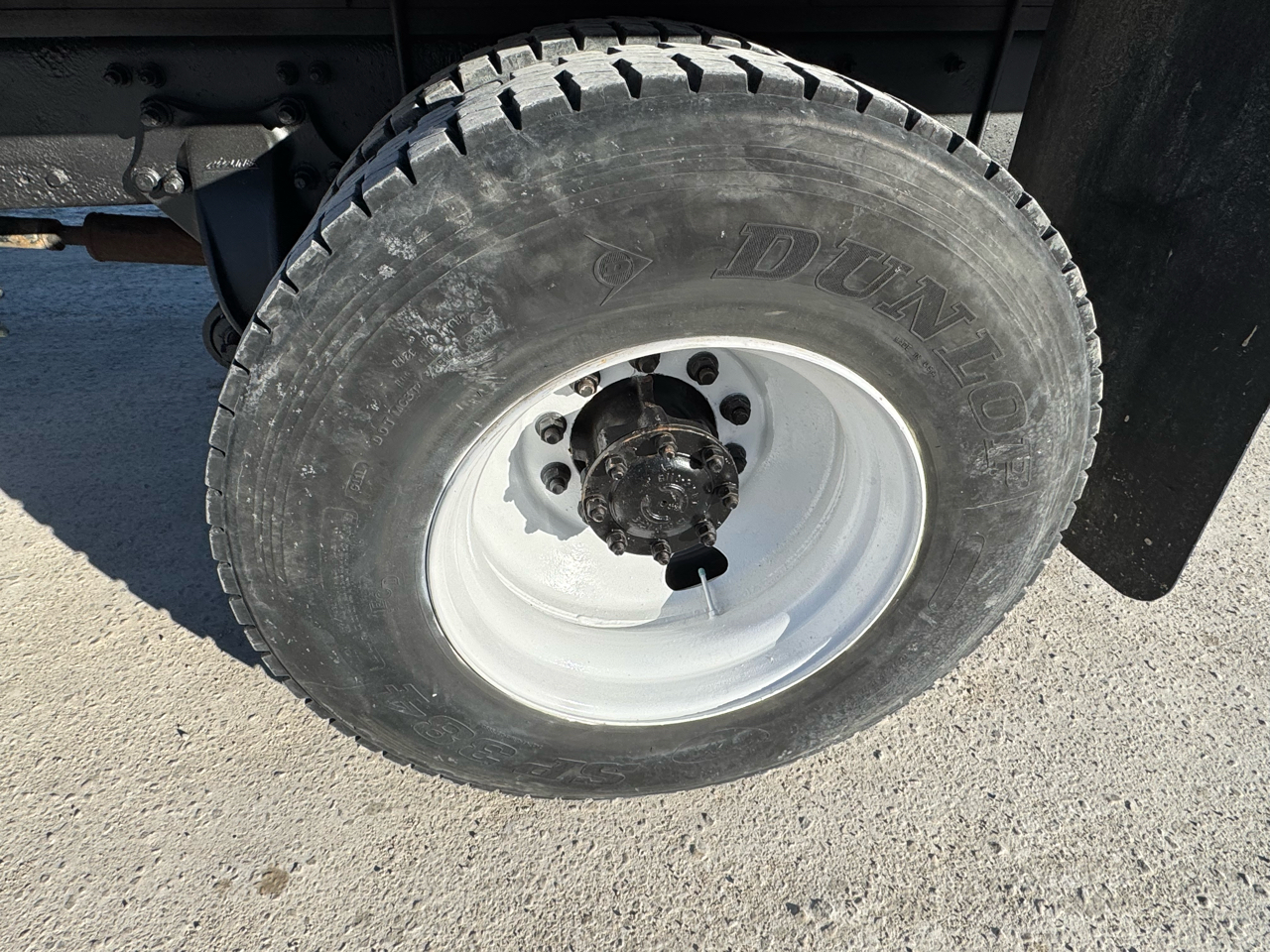 Sterling Acterra  2005