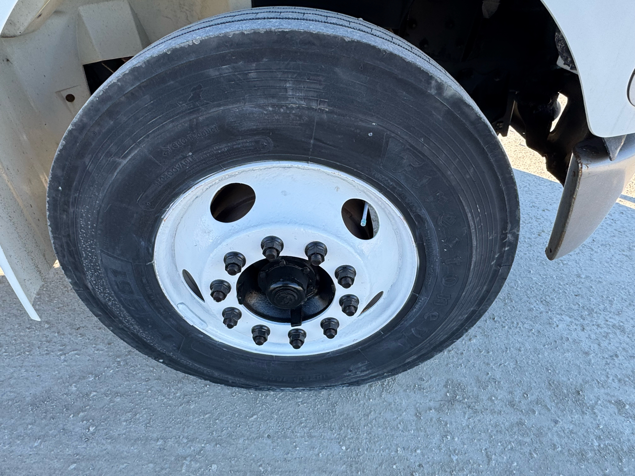 Sterling Acterra  2005