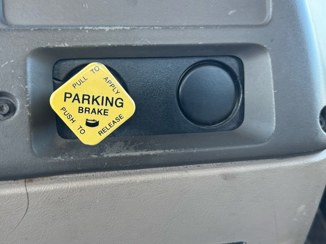 Sterling Acterra  2005