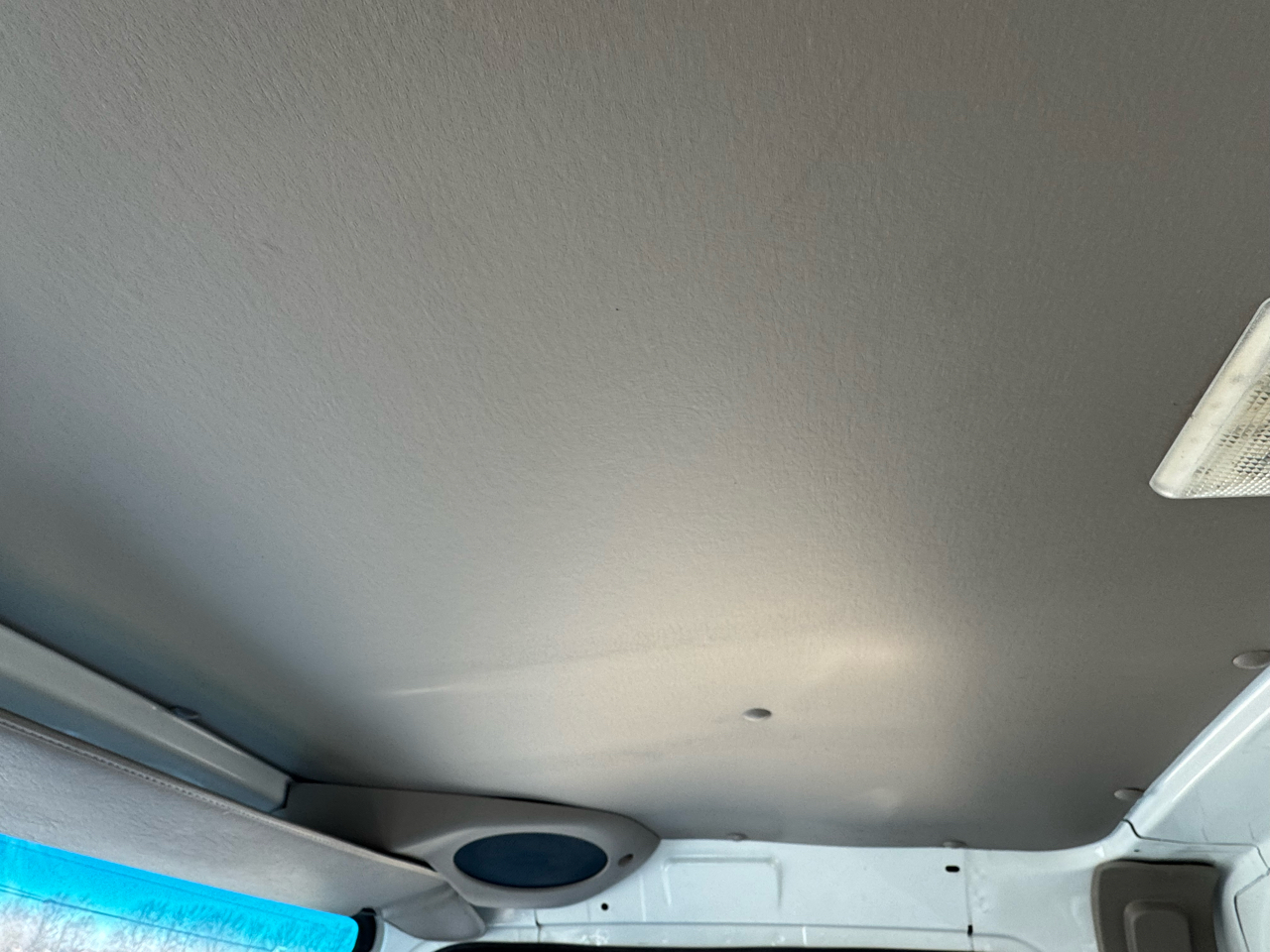 Sterling Acterra  2005