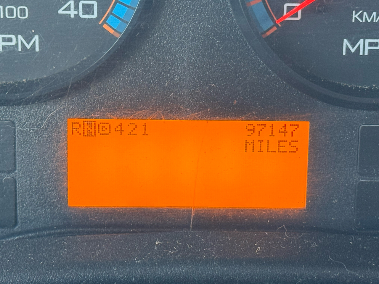 International CE  2011