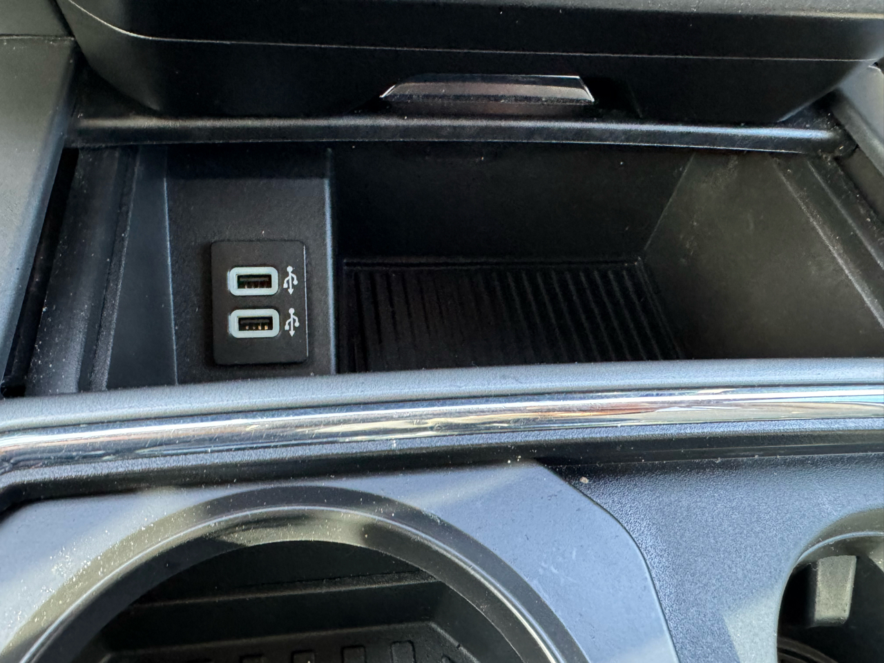 Ford Super Duty F-250 SRW XLT 4WD Crew Cab 6.75' Box 2019