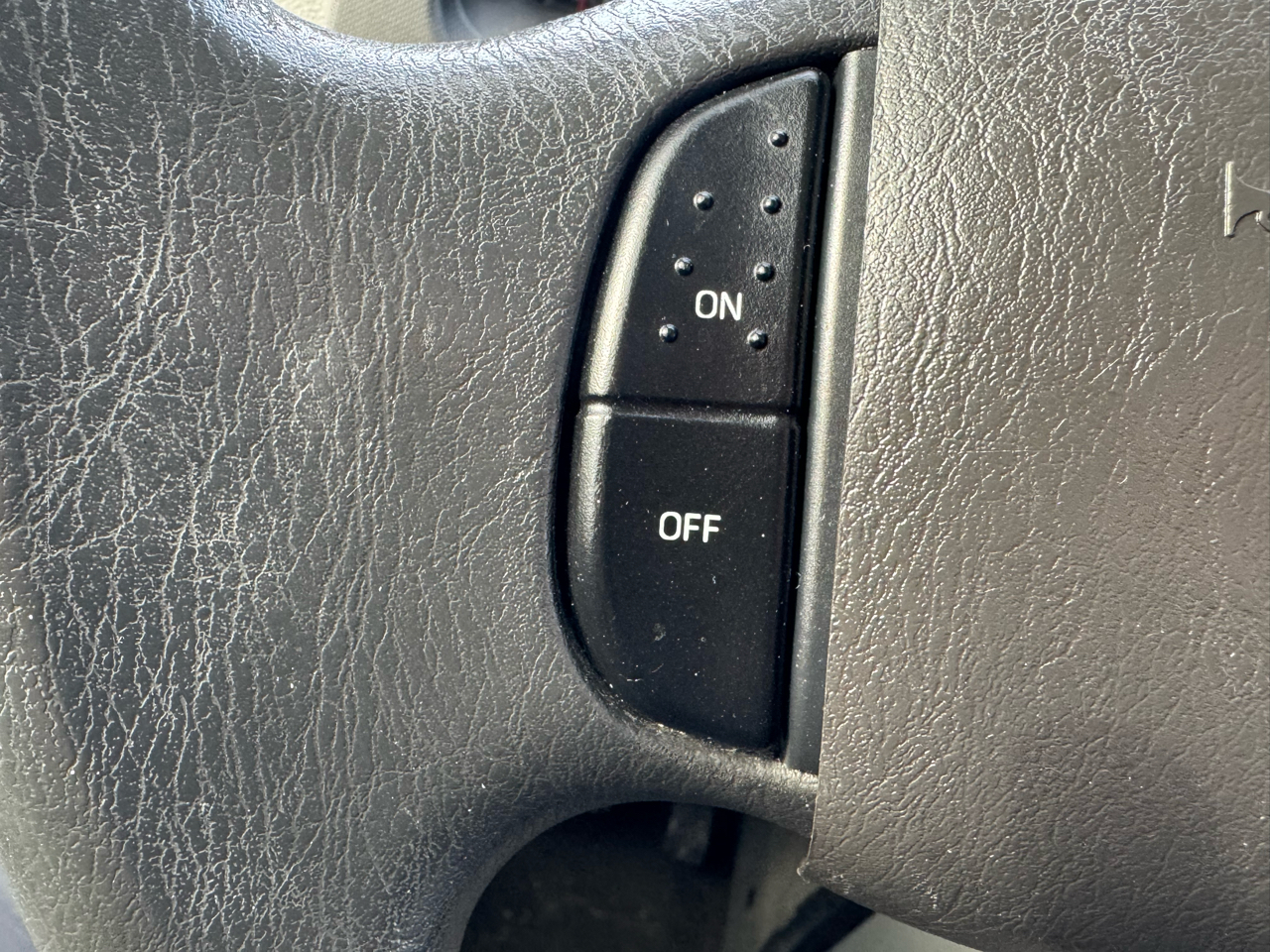 Ford Econoline Wagon E-350 Super Duty Ext XLT 2013