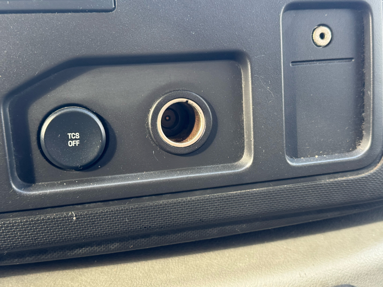 Ford Econoline Wagon E-350 Super Duty Ext XLT 2013