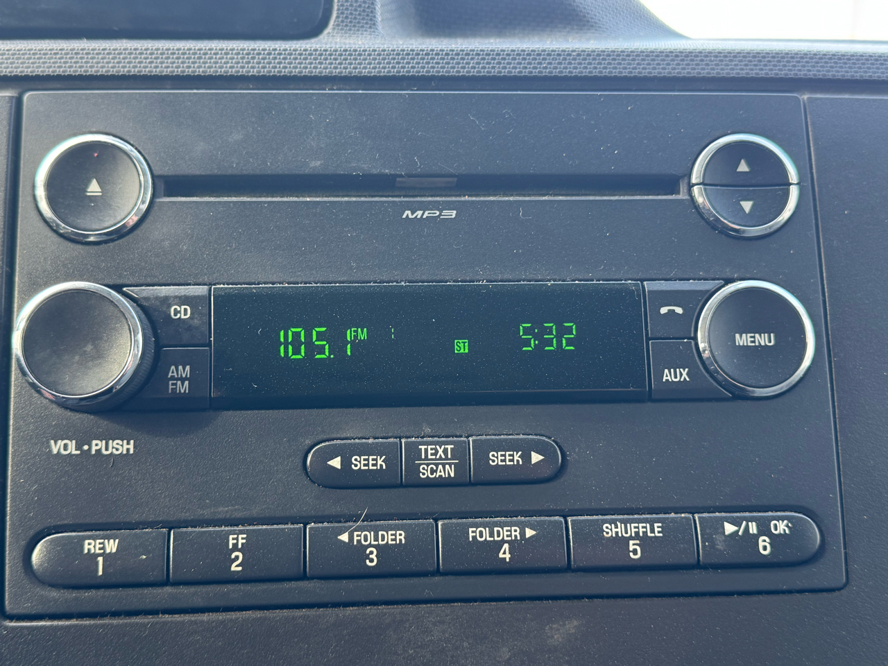 Ford Econoline Wagon E-350 Super Duty Ext XLT 2013