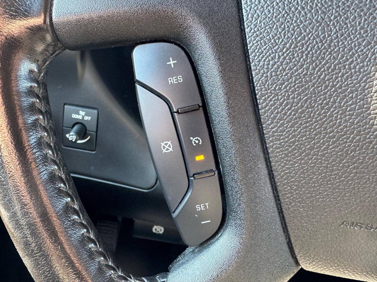 Chevrolet Express Passenger RWD 3500 155" LS 2020