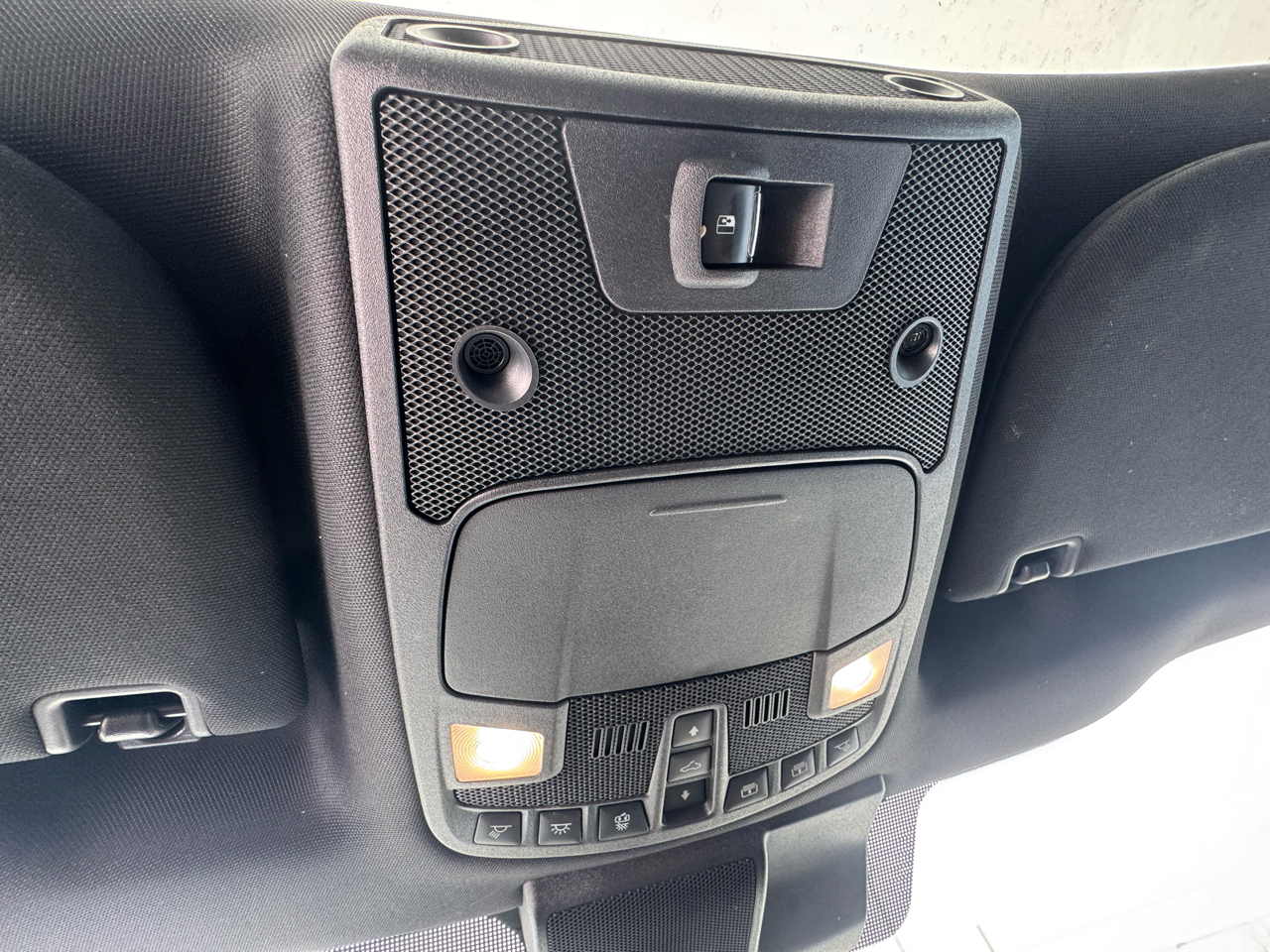 Ford F-150 4WD SuperCrew 157" Lariat 2019