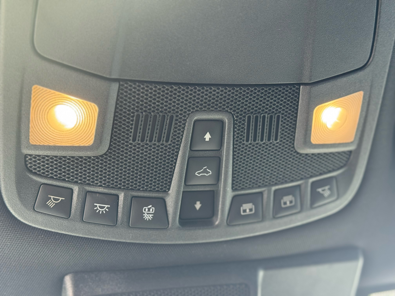 Ford F-150 4WD SuperCrew 157" Lariat 2019