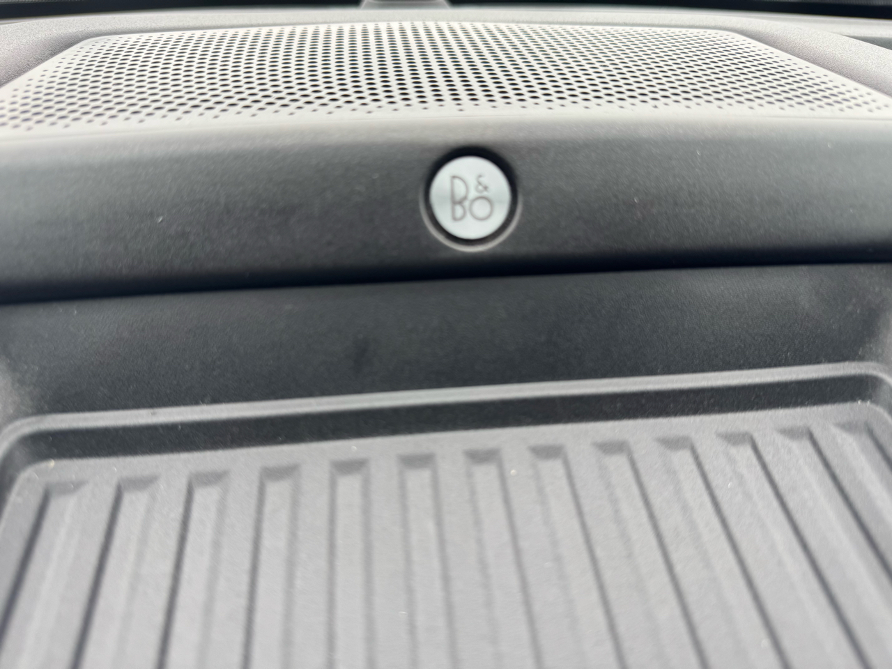 Ford F-150 4WD SuperCrew 157" Lariat 2019