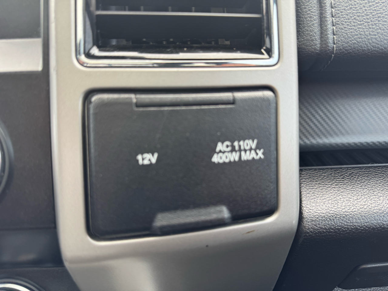 Ford F-150 4WD SuperCrew 157" Lariat 2019