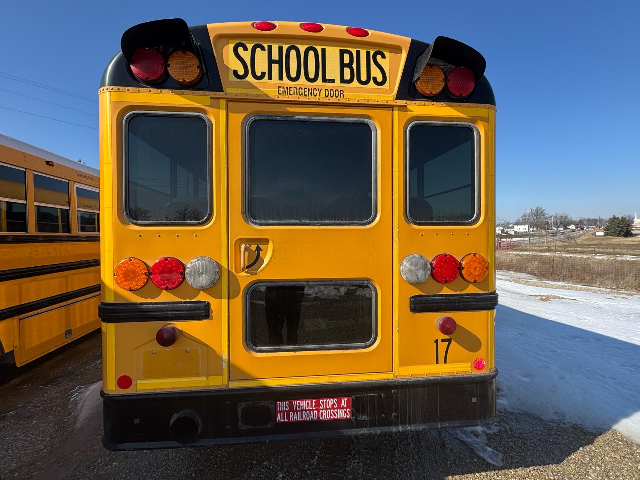 IC Corporation CE300  2014