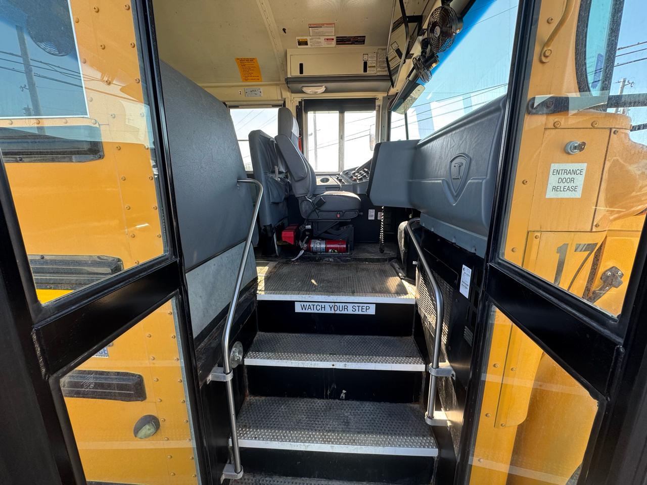 IC Corporation CE300  2014