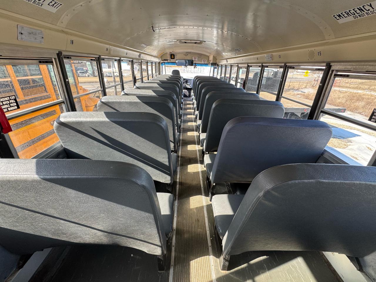 IC Corporation CE300  2014