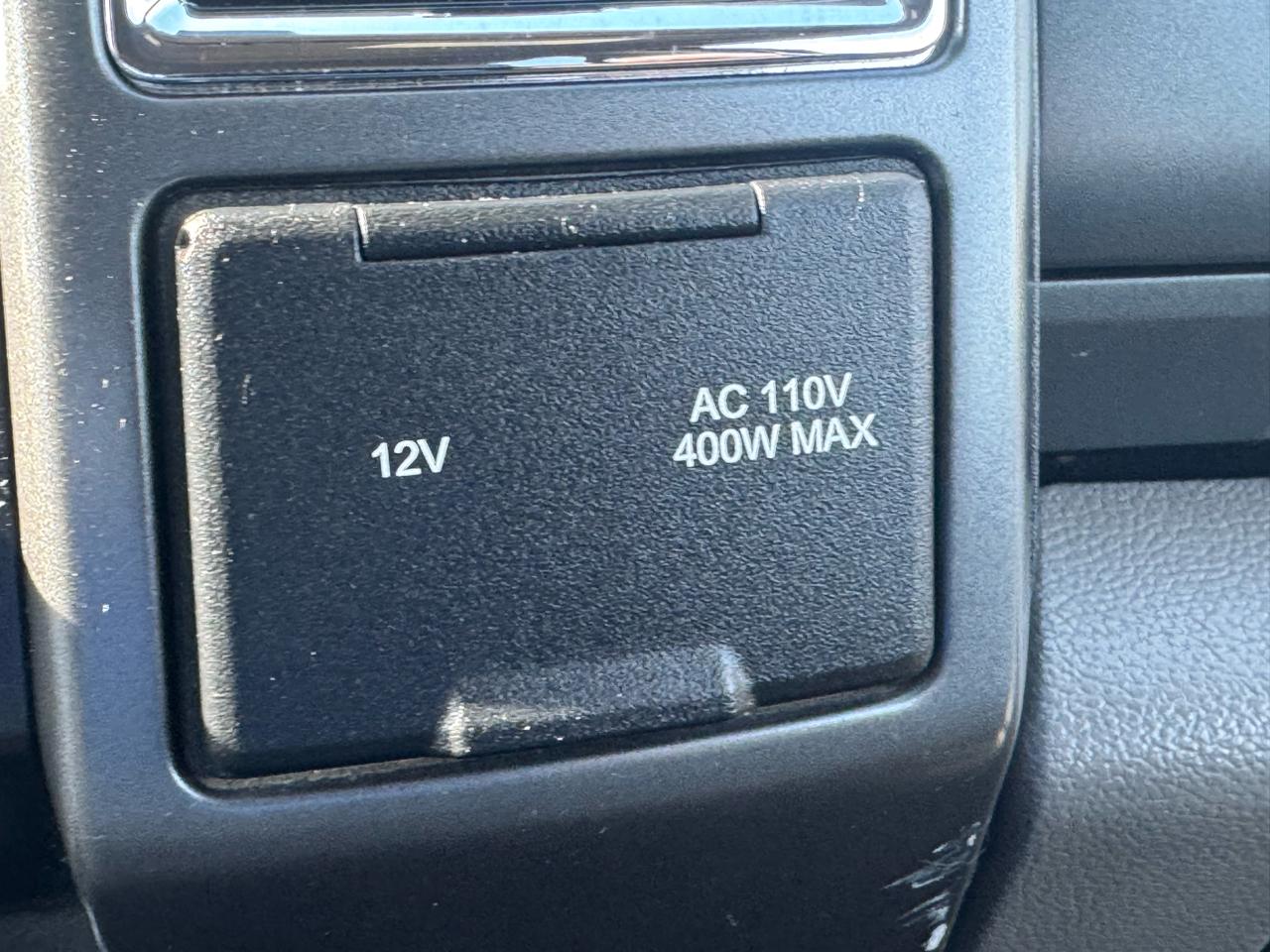 Ford Super Duty F-350 SRW Crew Cab 156" XLT 2017