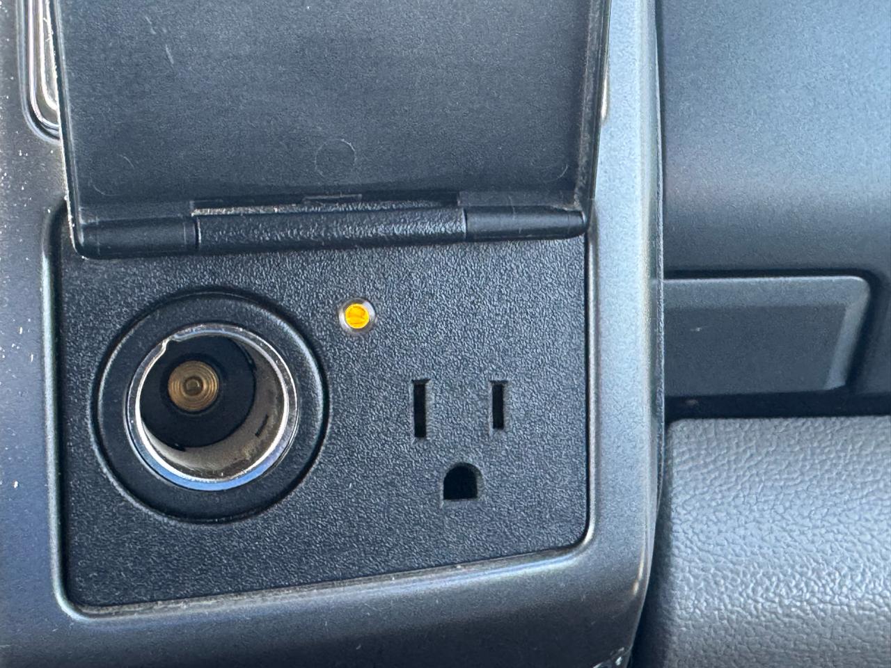 Ford Super Duty F-350 SRW Crew Cab 156" XLT 2017