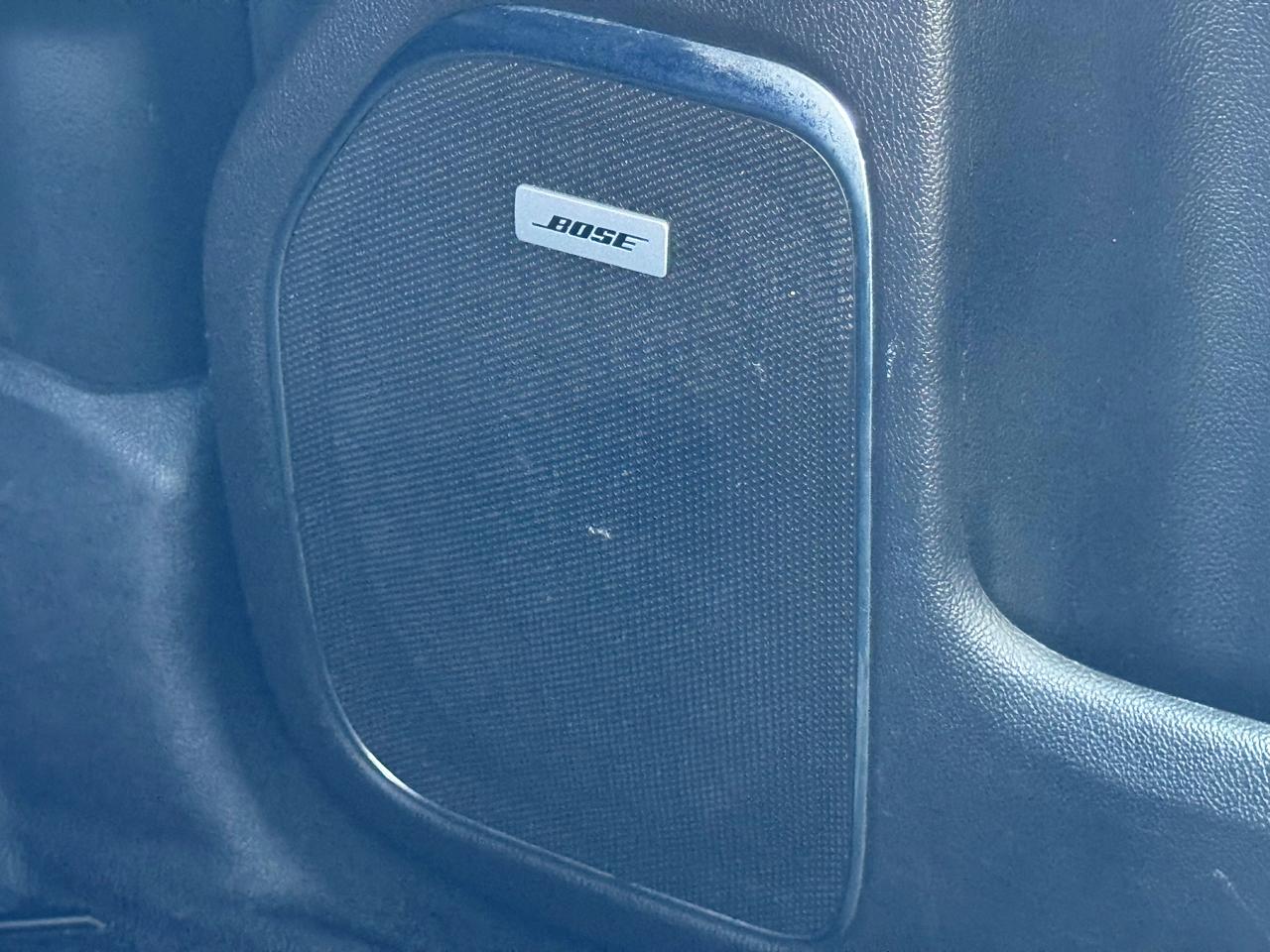 GMC Sierra 2500 Crew Cab  2017