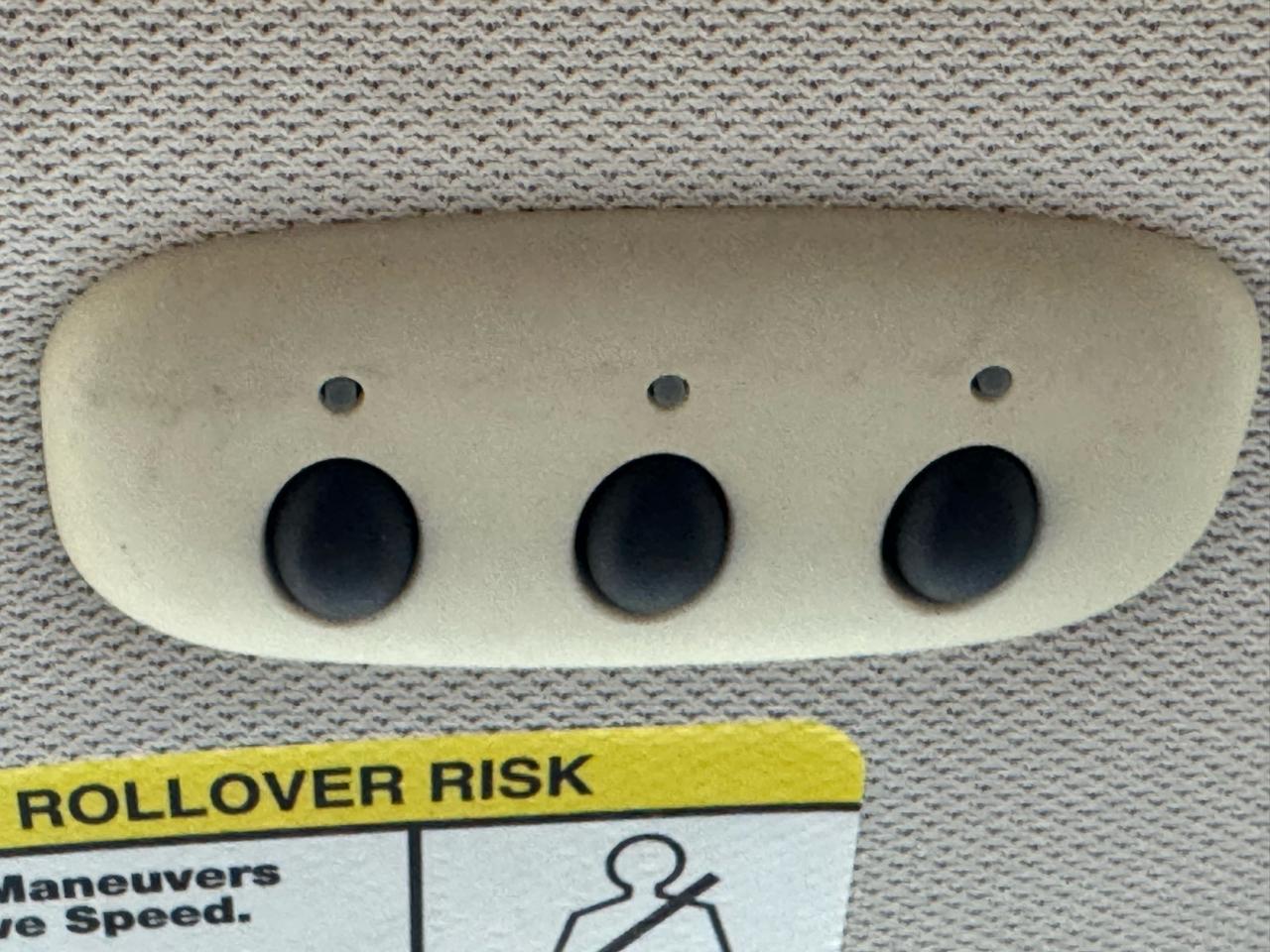 Mercury Mariner 4WD 4dr Premier 2010