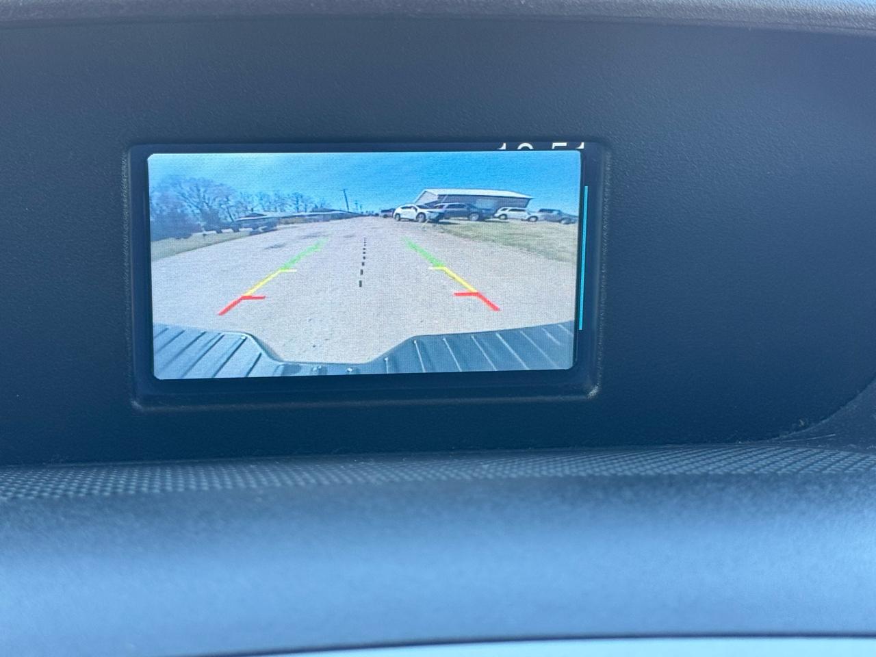 Ford Transit Wagon T-150 130" Low Roof XLT Swing-Out RH Dr 2015