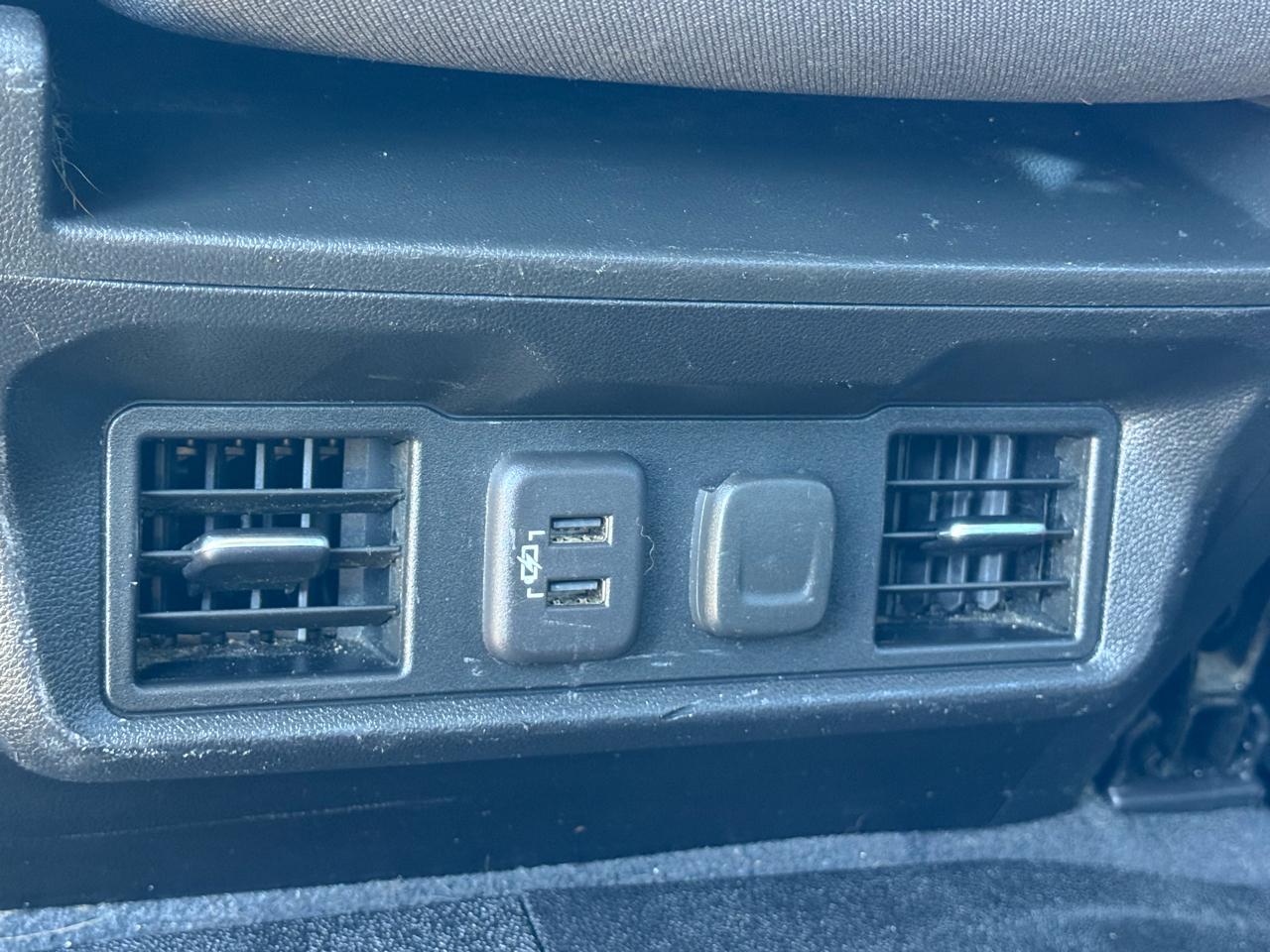 Chevrolet Silverado 2500HD 4WD Crew Cab 159" LT 2021